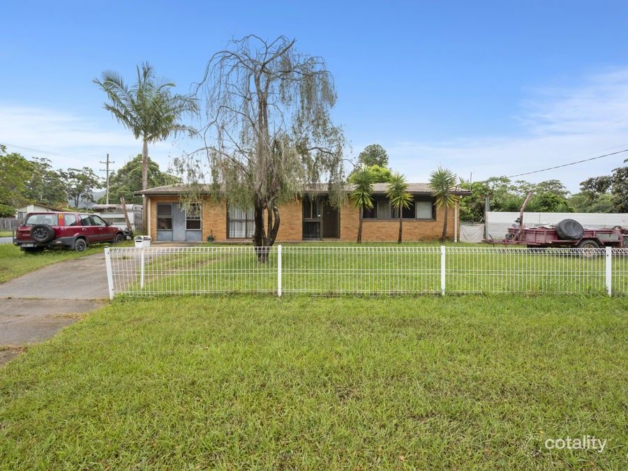 62 Argyll St, Coffs Harbour, NSW 2450
