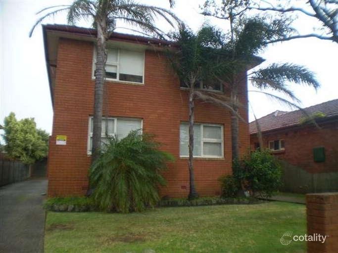 53 Kurnell Rd, Cronulla, NSW 2230