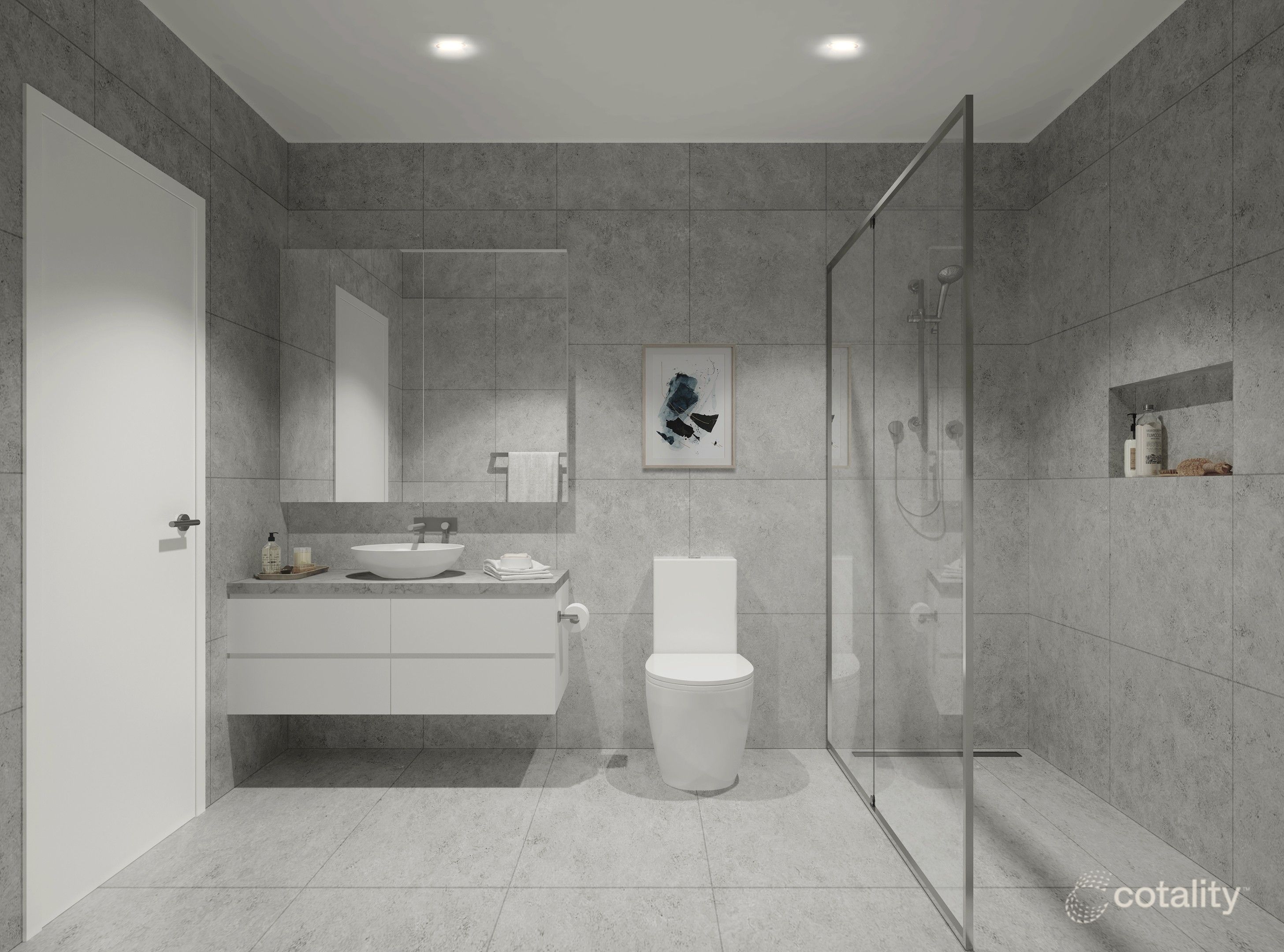 4/11 View St, Highett, VIC 3190