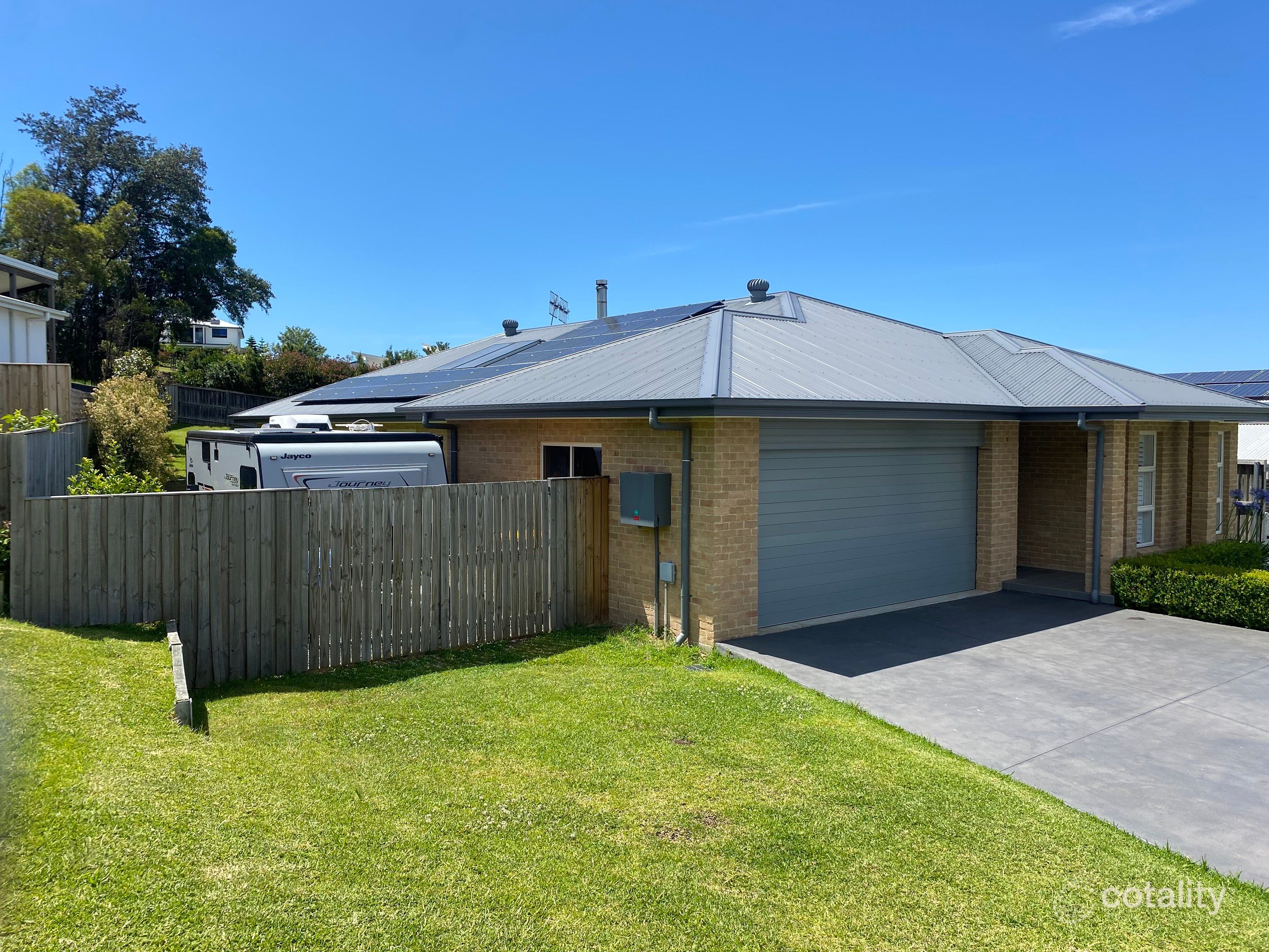 16 Brangus Cl, Berry, NSW 2535