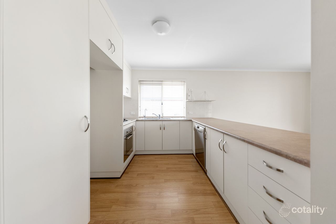 13 Alexios Ct, Munno Para West, SA 5115