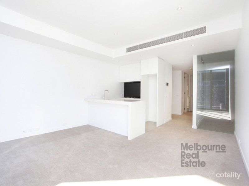 211/12 Coppin St, Richmond, VIC 3121