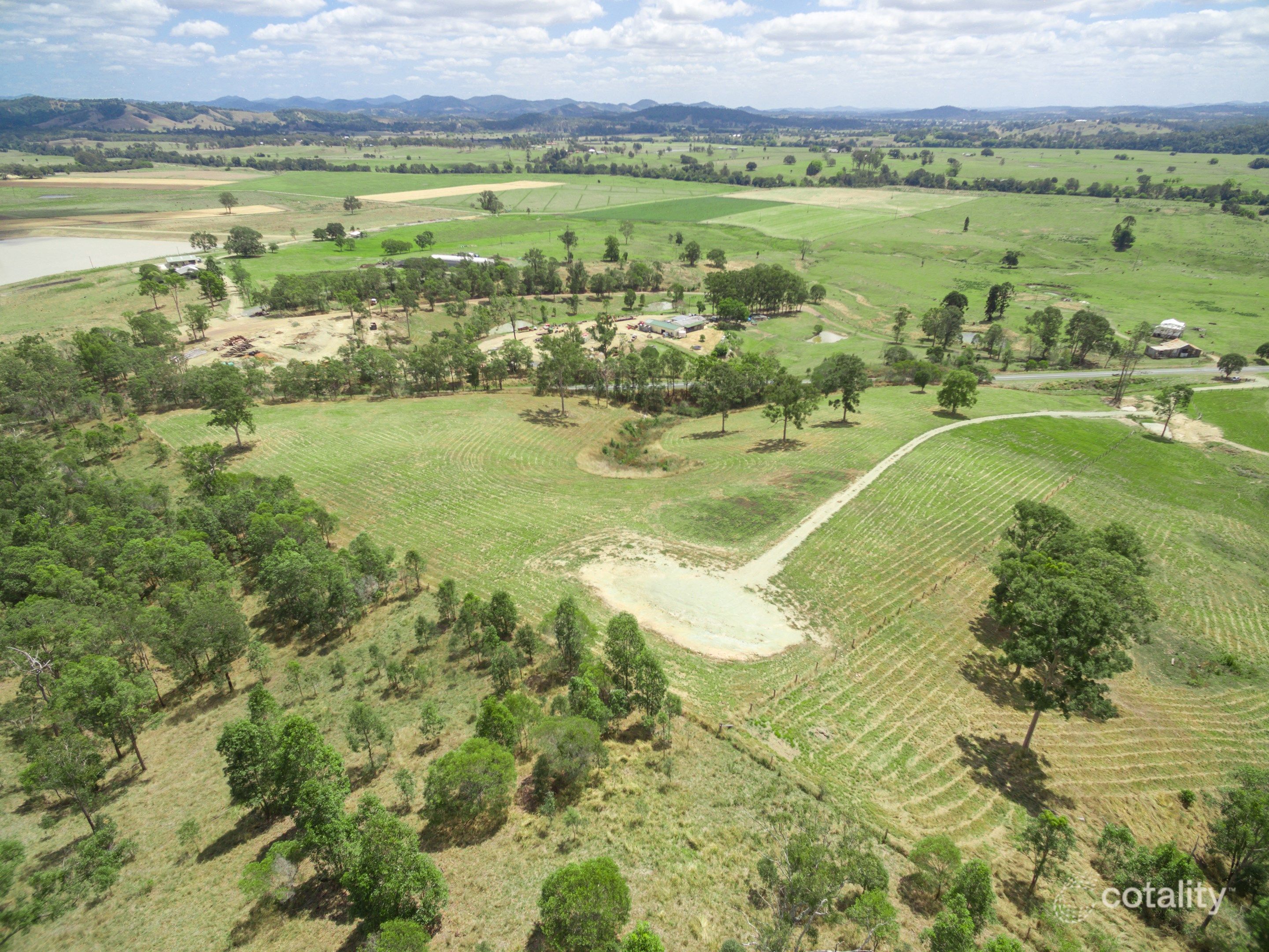 113 Tuchekoi Rd, Bollier, QLD 4570