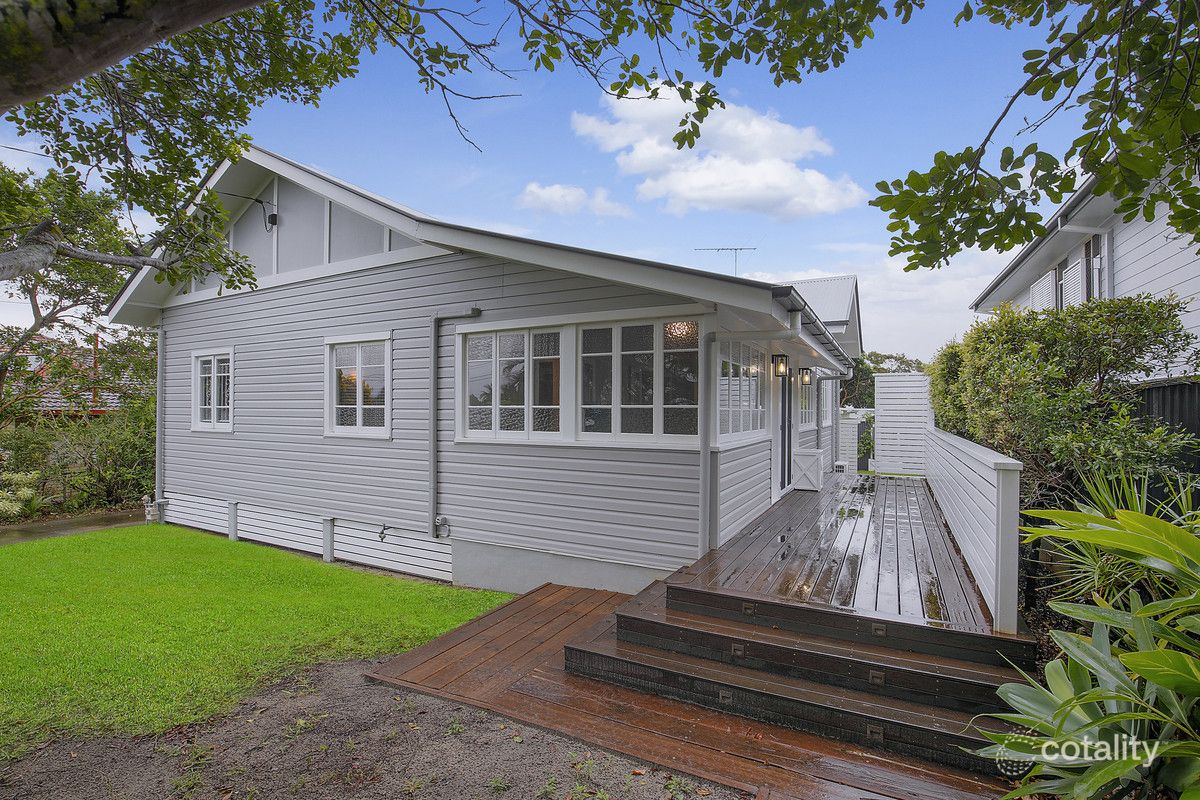 113 Lascelles St, Brighton, QLD 4017