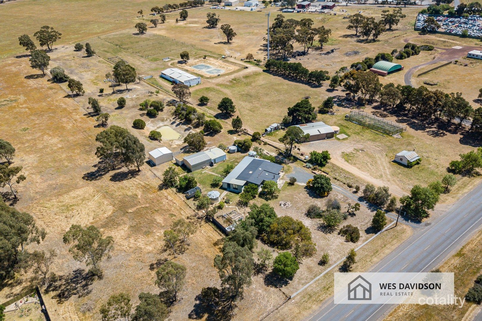 4525 Henty Hwy, Haven, VIC 3401