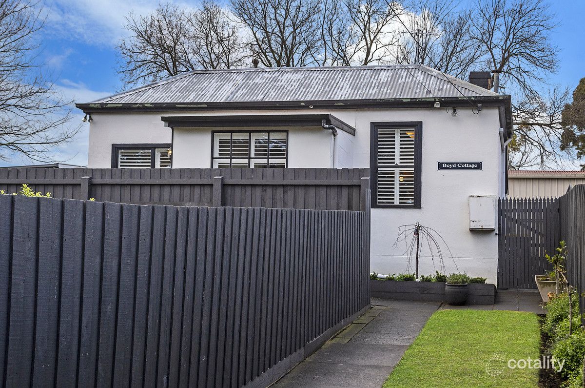 20 Hider St, Warrnambool, VIC 3280