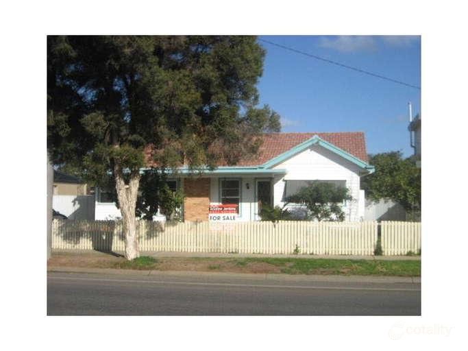 24 Mookarii St, Cobram, VIC 3644
