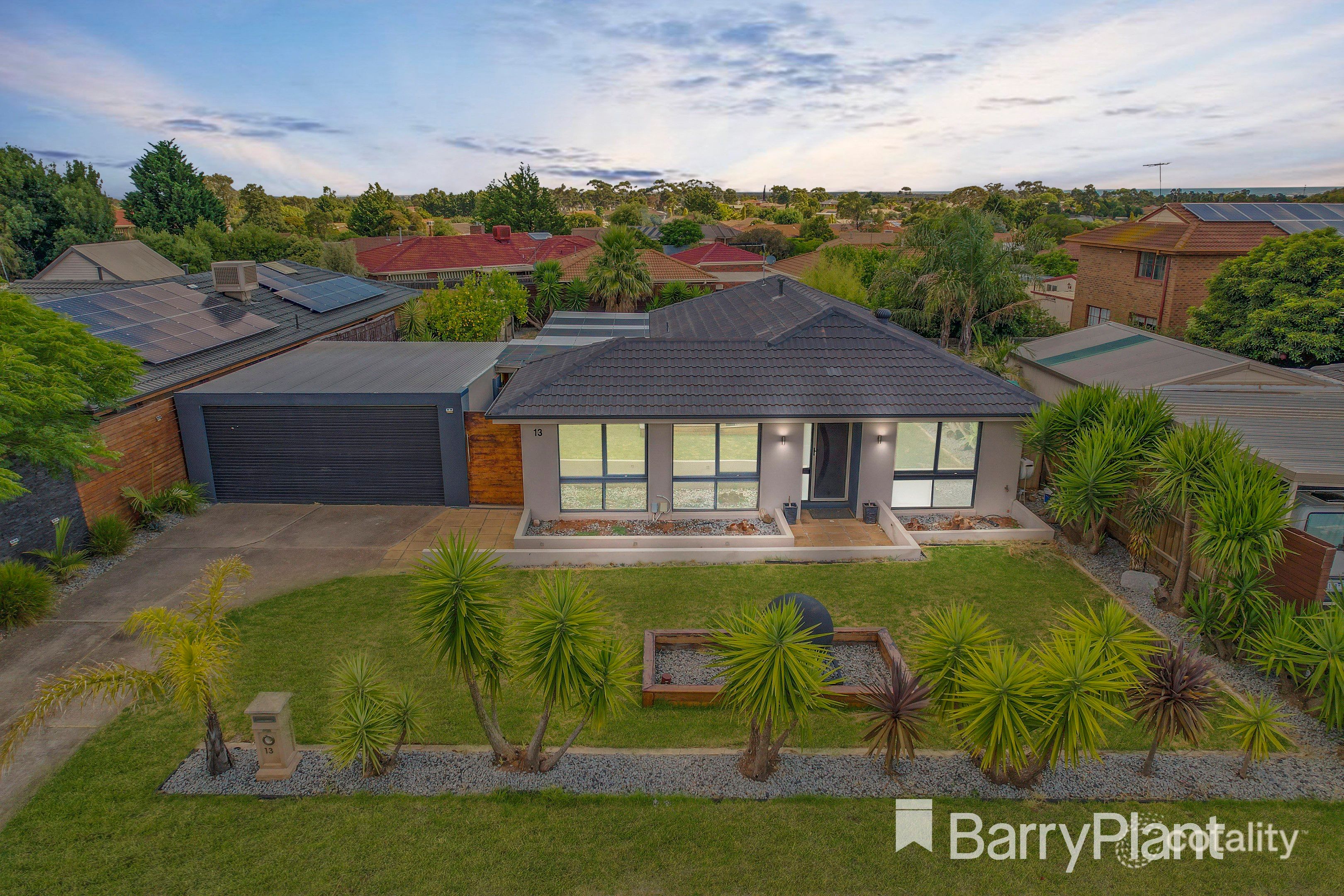13 Sheepfold Ct, Melton West, VIC 3337