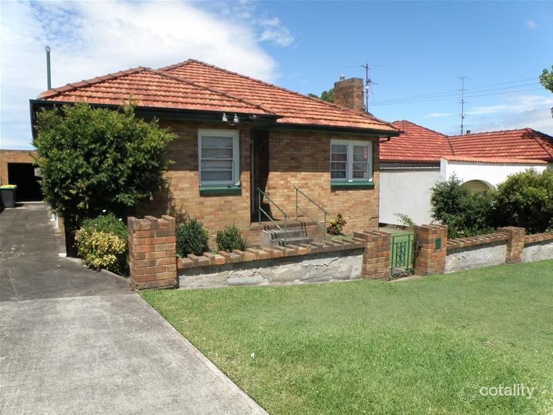 3 Catherine St, Waratah West, NSW 2298