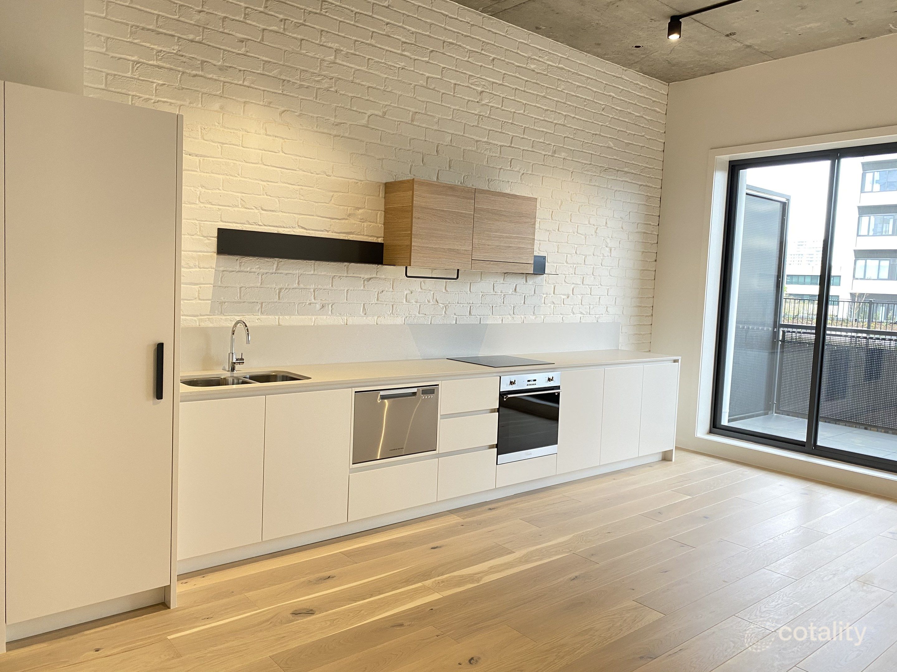 208/35 Furzer St, Phillip, ACT 2606