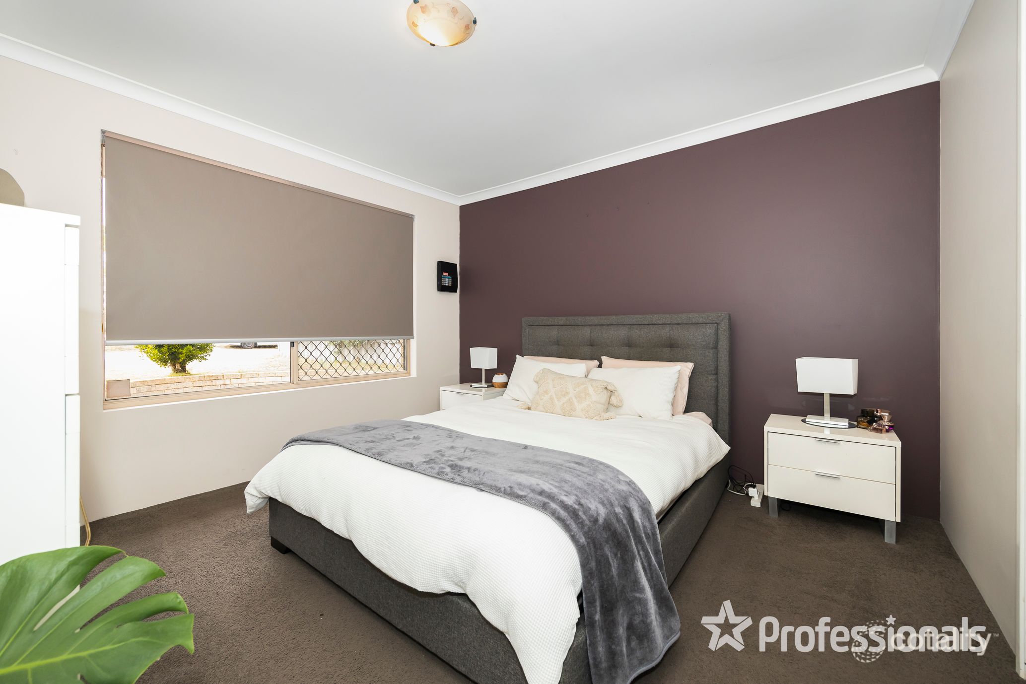 4 Hydrangea Pl, Alexander Heights, WA 6064