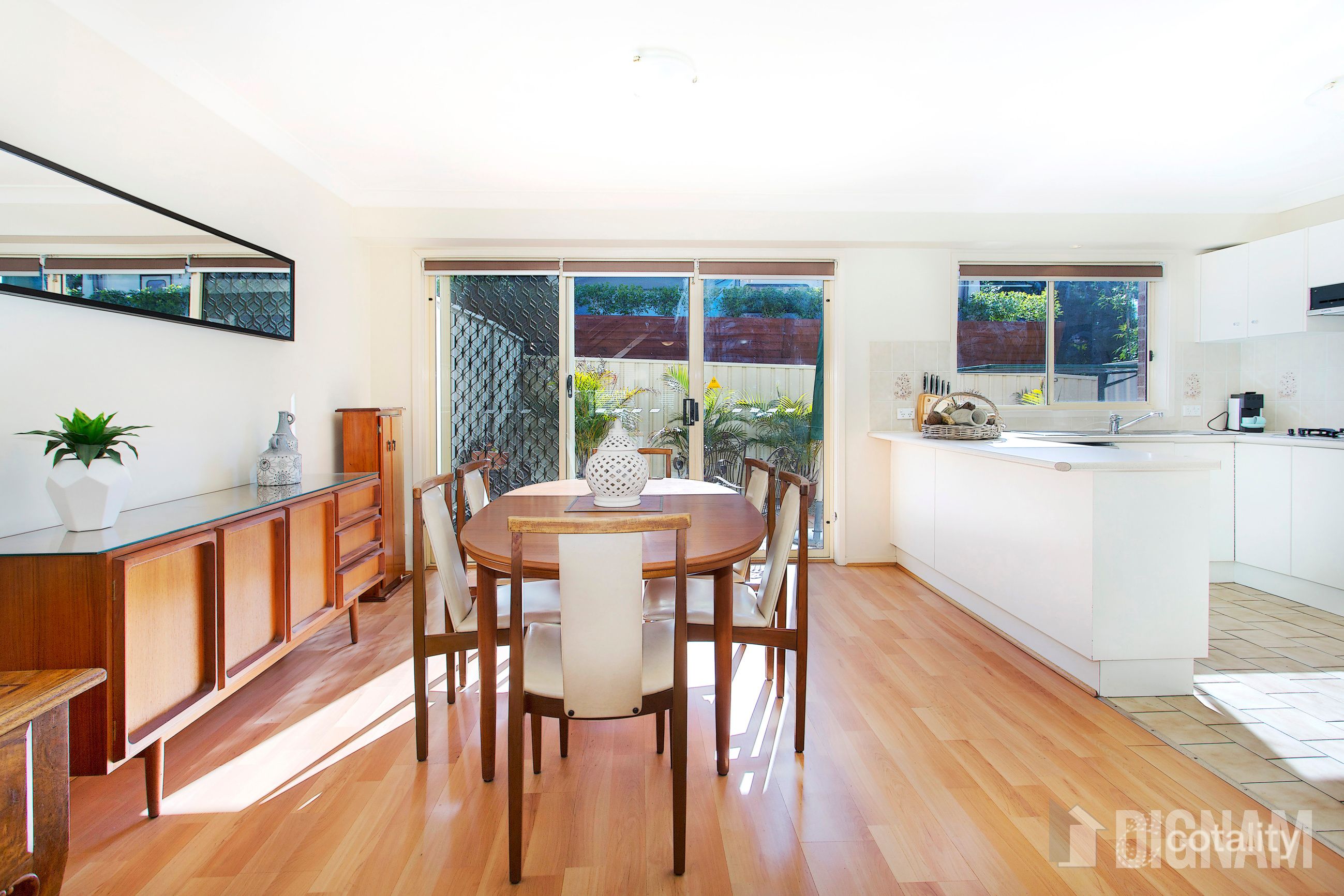 5/28 Railway Pde, Thirroul, NSW 2515