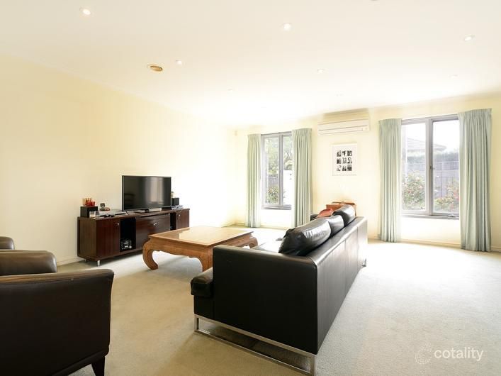 41 Florence St, Brighton East, VIC 3187