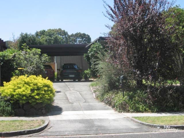 57 Philip St, Vermont, VIC 3133