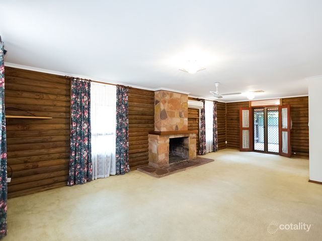 2 Griffiths Pl, Araluen, NT 0870