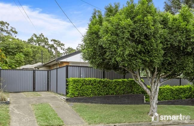 78 Crater St, Inala, QLD 4077