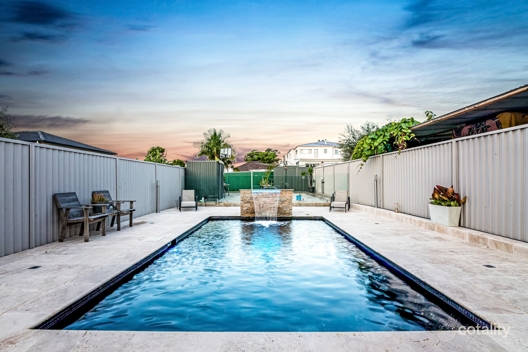 26b Mccallum St, Roselands, NSW 2196