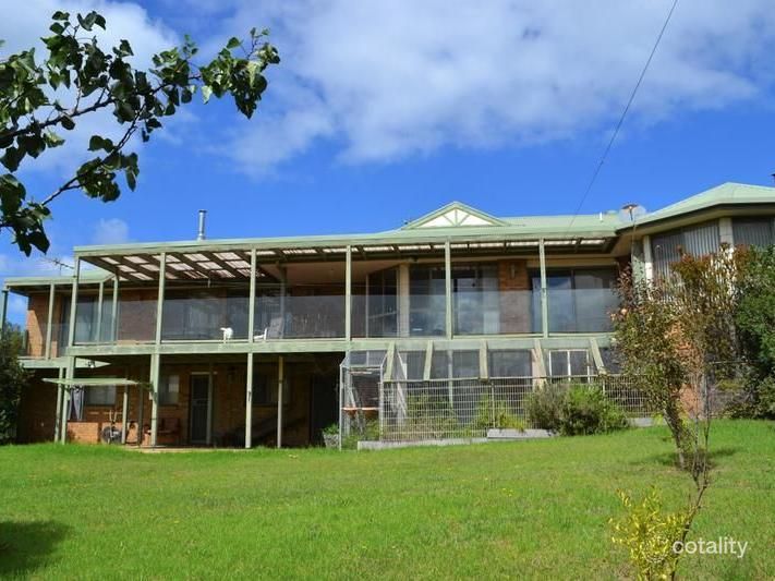 2-10 Small Ct, San Remo, VIC 3925