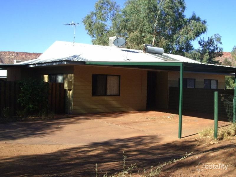 29 Lyndavale Dr, Larapinta, NT 0875