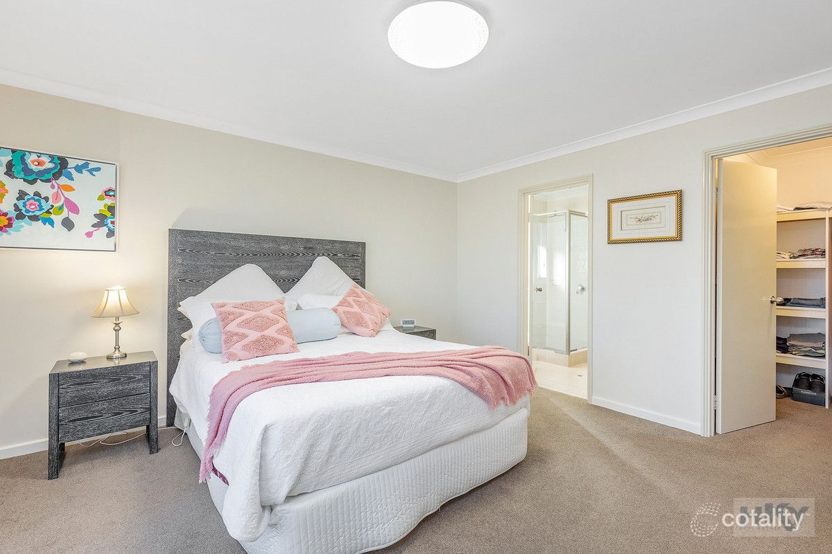 21 Mormaer St, Brabham, WA 6055