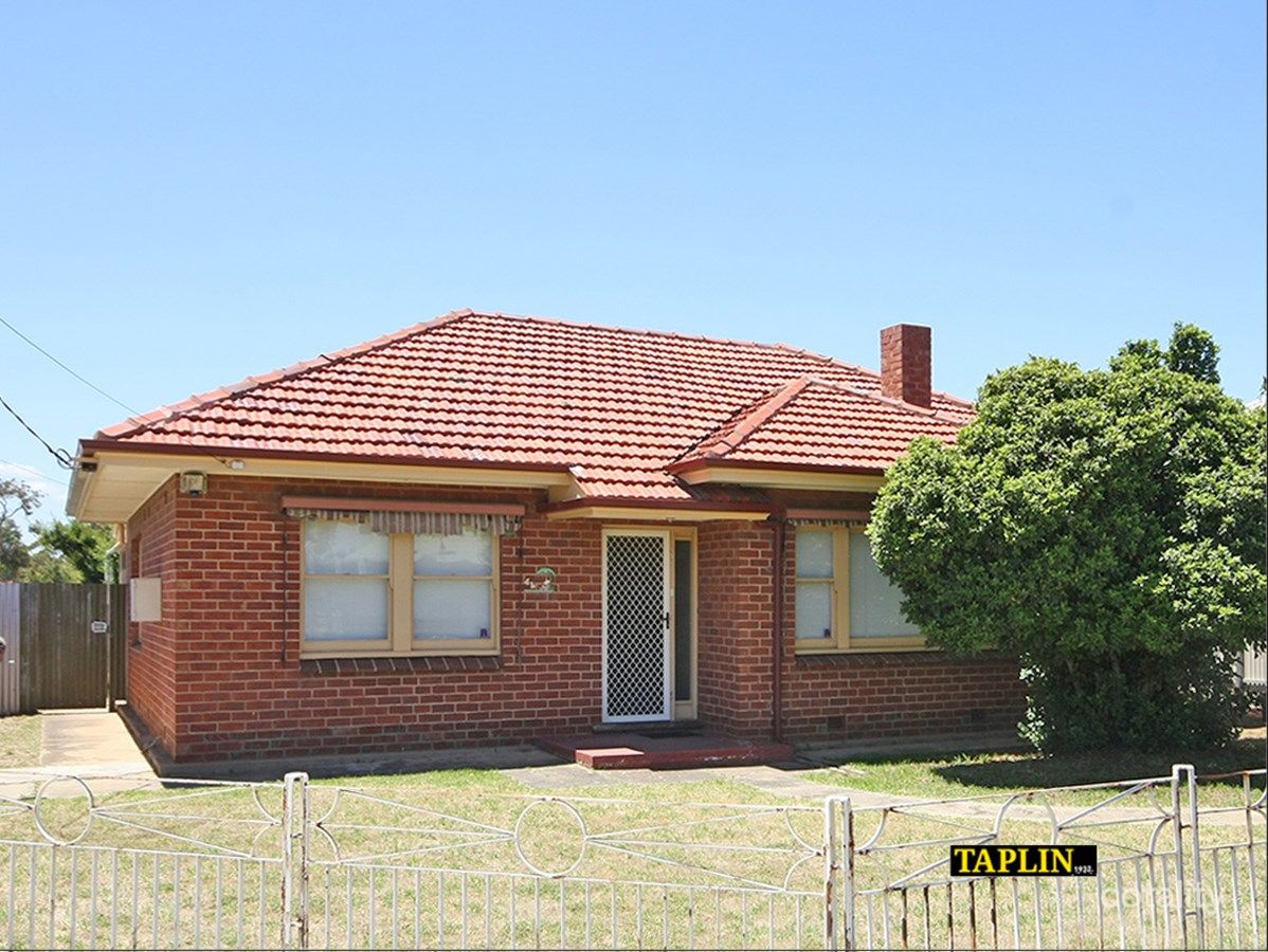 44 Addison Rd, Pennington, SA 5013