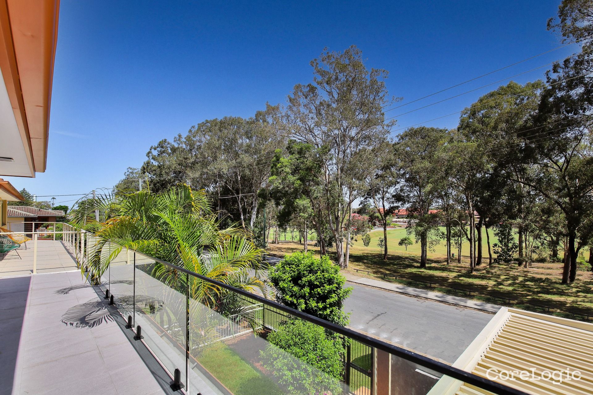 1/35 Winchester St, Southport, QLD 4215