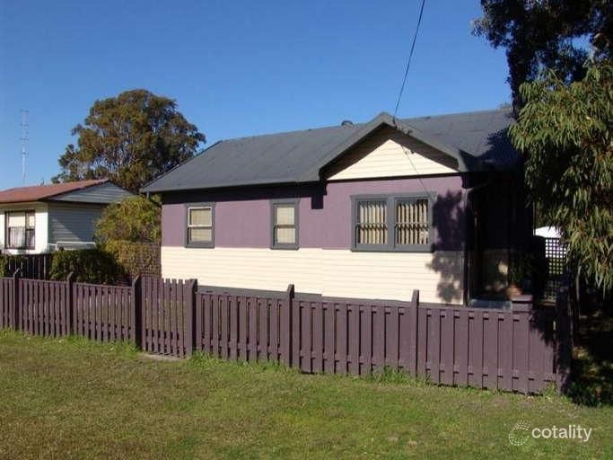55 Hammond Rd, Noraville, NSW 2263