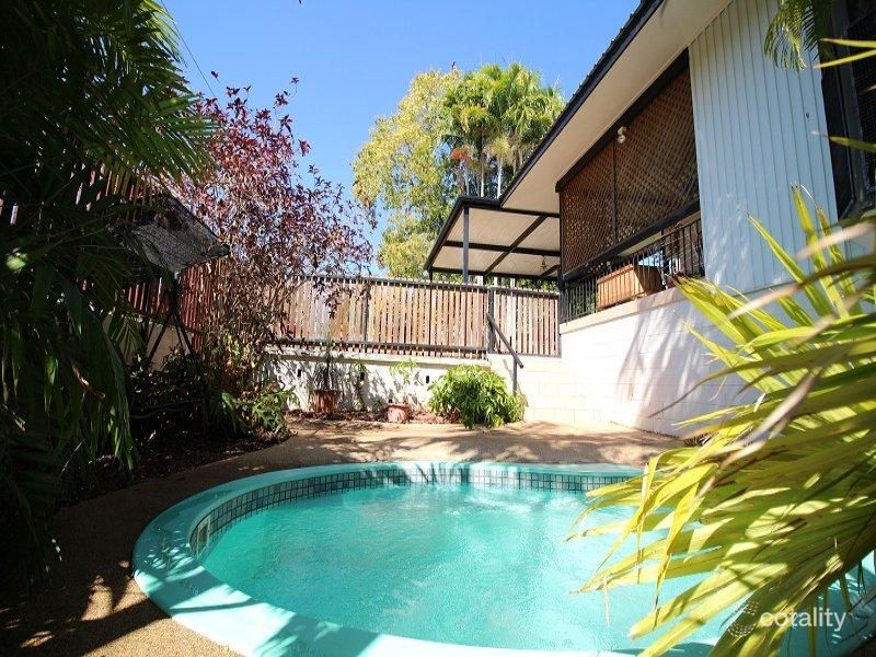 10 Stasinowsky St, Alawa, NT 0810