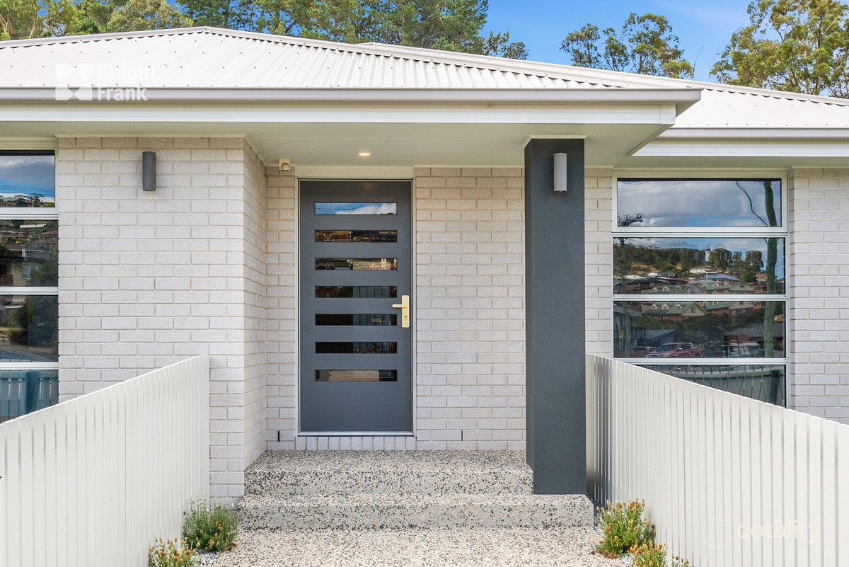 1 Stony Point Dr, Austins Ferry, TAS 7011