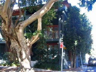 27 Hampden St, Paddington, NSW 2021