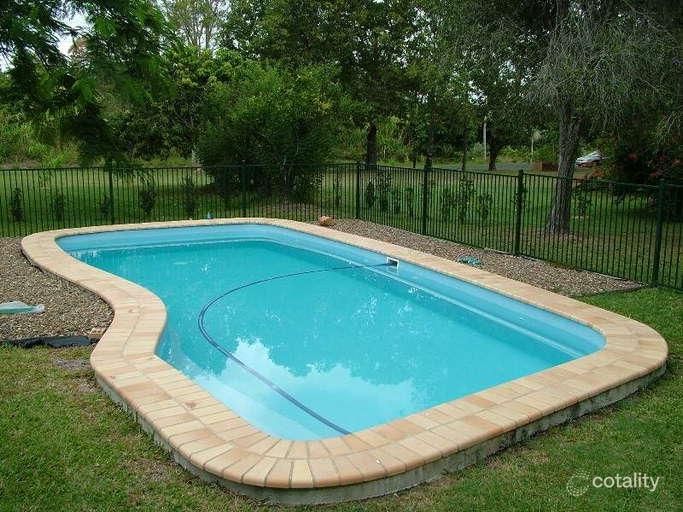 75 Jensen Rd, Ninderry, QLD 4561