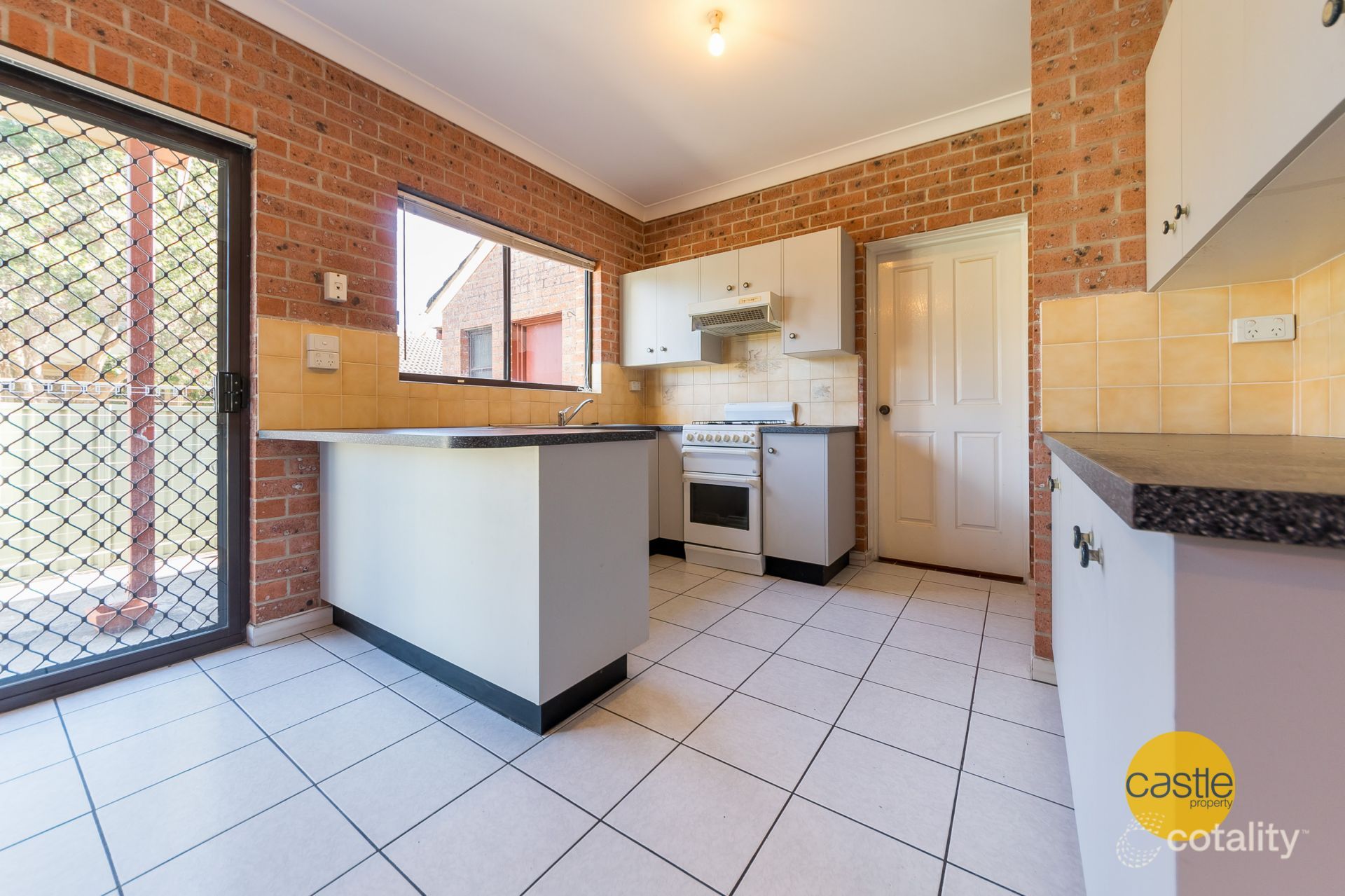 3/210 Denison St, Broadmeadow, NSW 2292