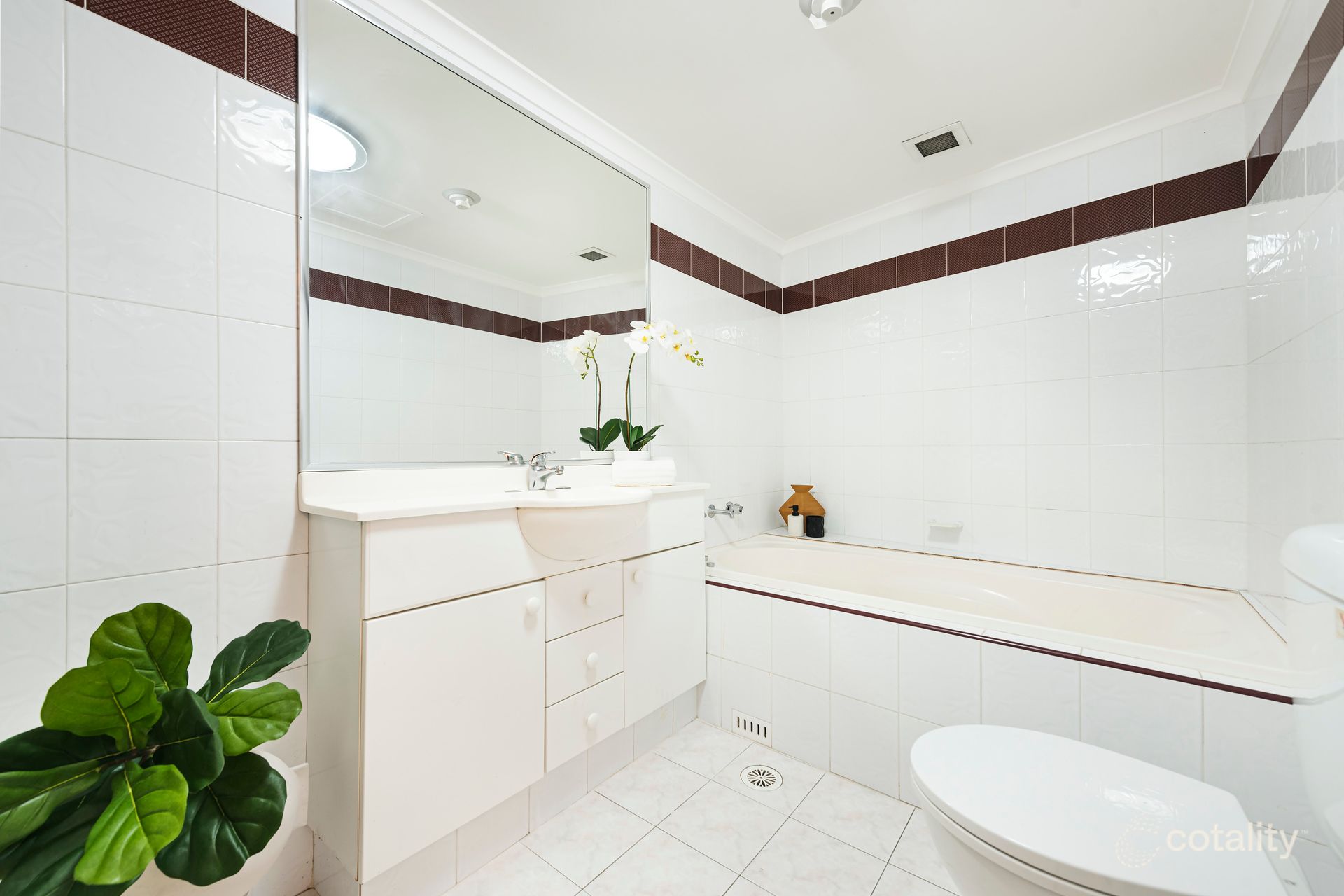 124/120 Saunders St, Pyrmont, NSW 2009