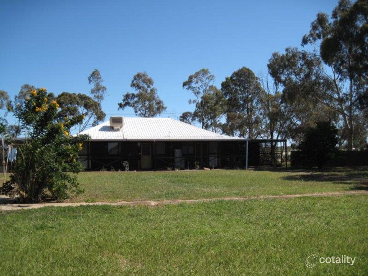 7 Wyatt Rd, Direk, SA 5110