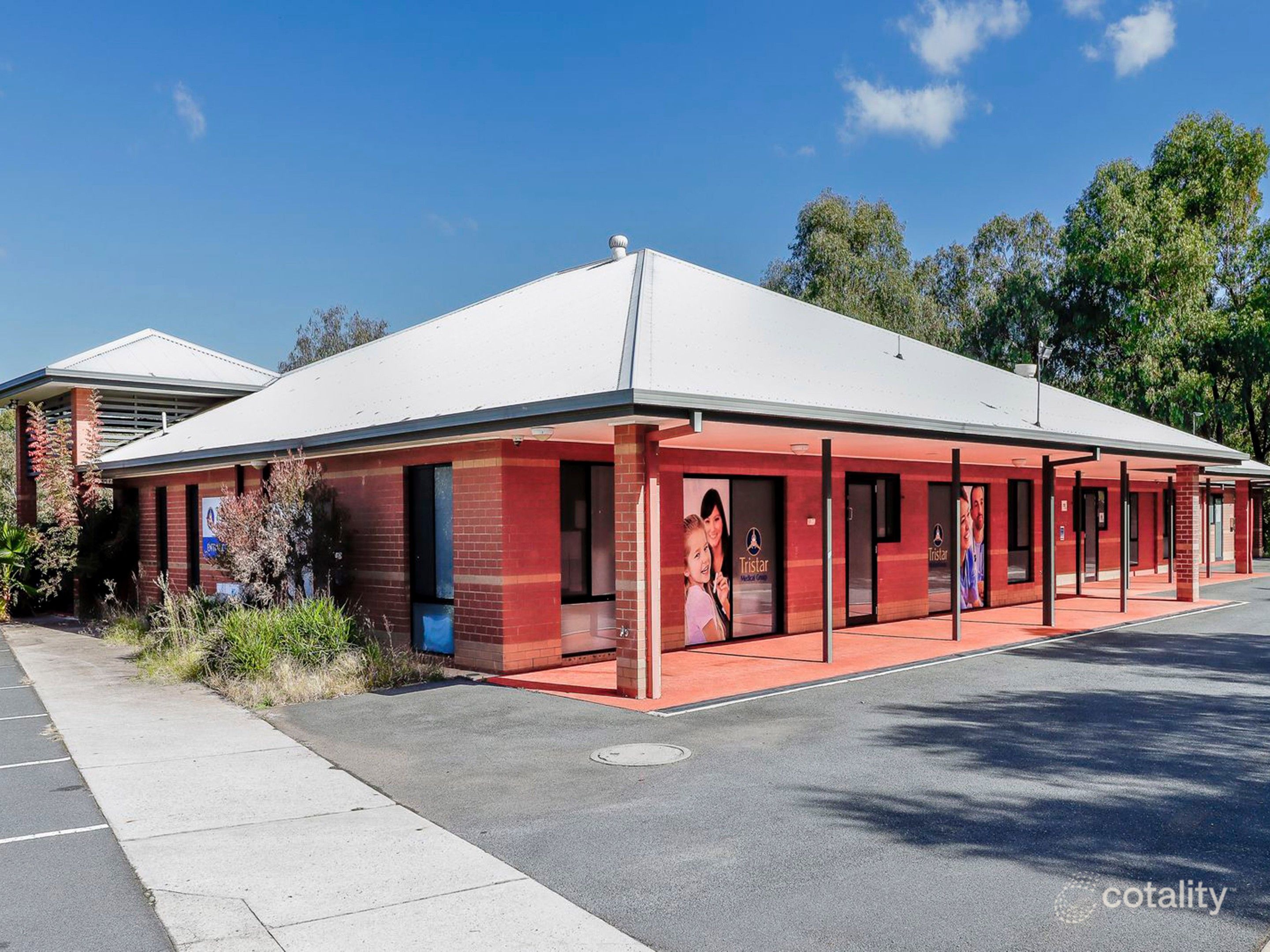 20 Yalandra Ct, West Albury, NSW 2640