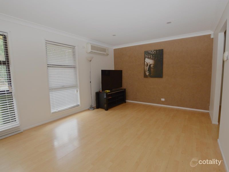 426 Old Logan Rd, Camira, QLD 4300