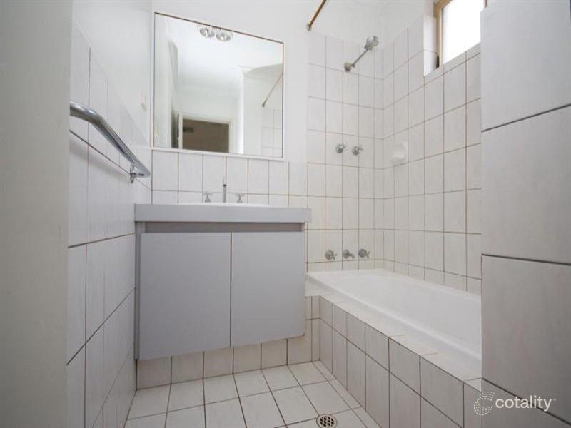 5/15 Jugan St, Mount Hawthorn, WA 6016