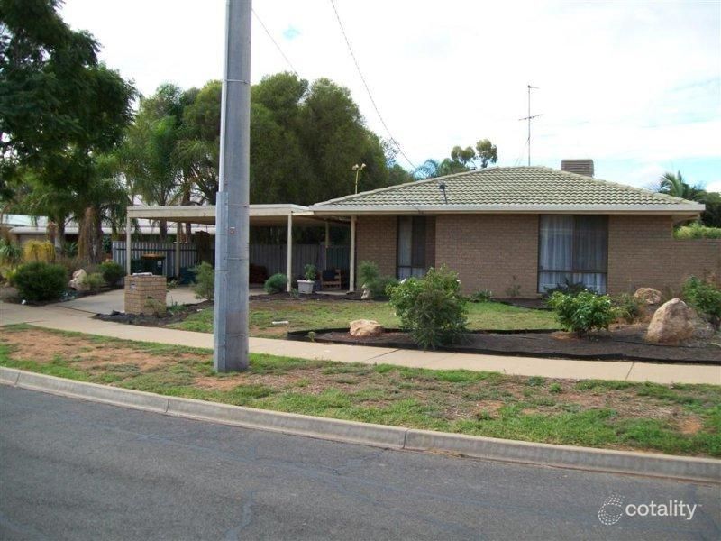 2 Settlers Dr, Mildura, VIC 3500