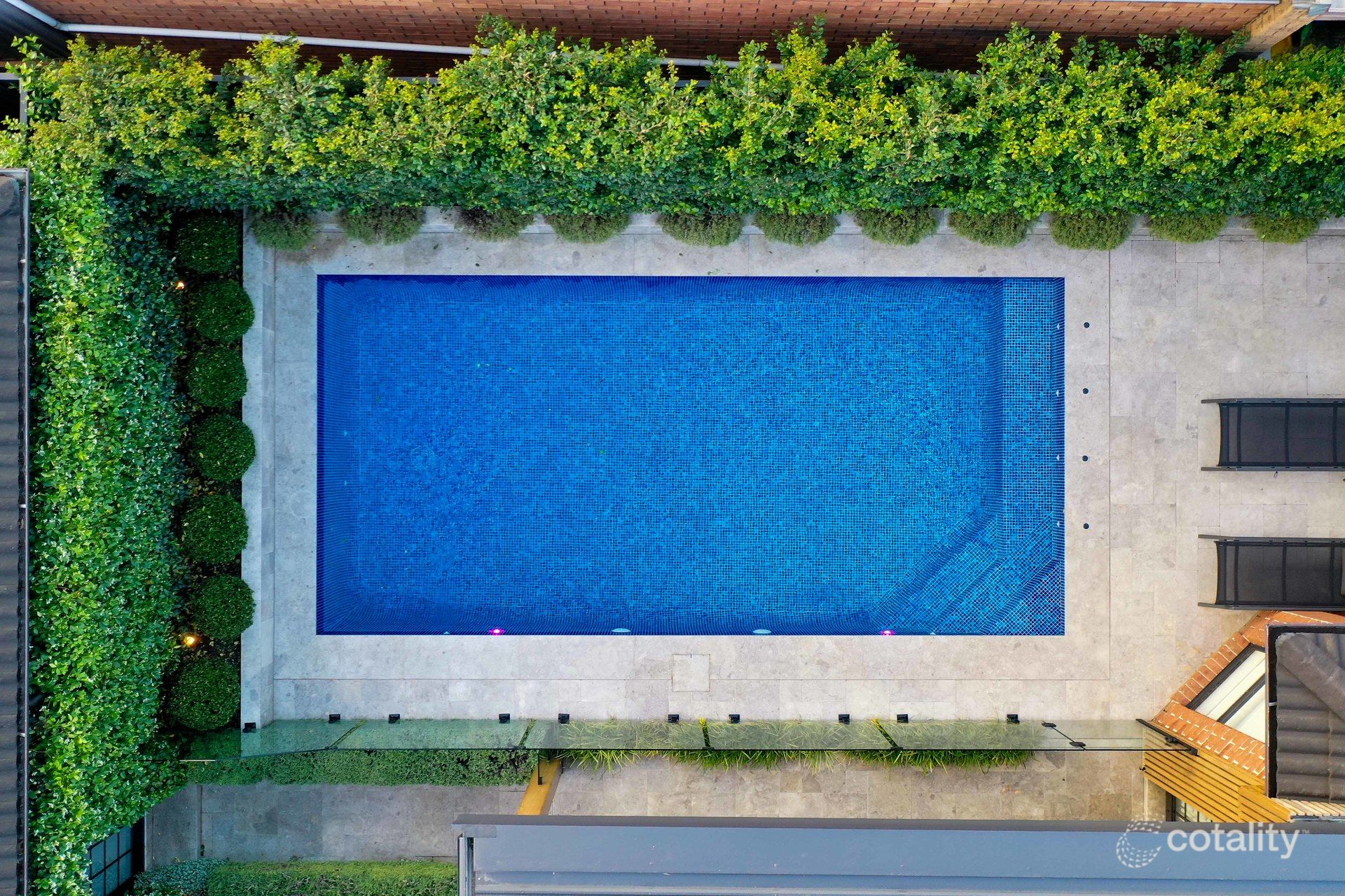 24 Linda St, Belfield, NSW 2191