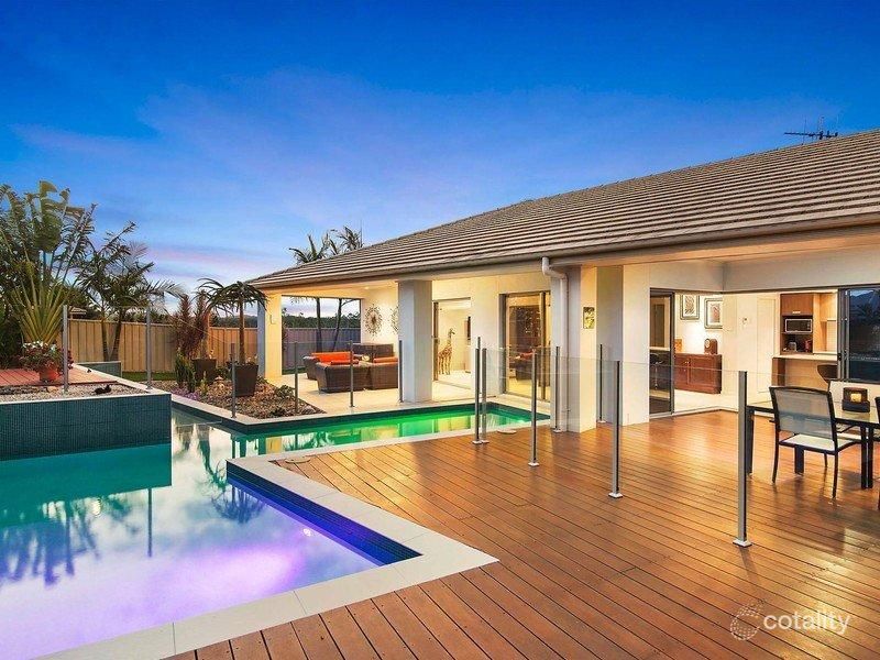 150 Diamond Dr, Port Macquarie, NSW 2444