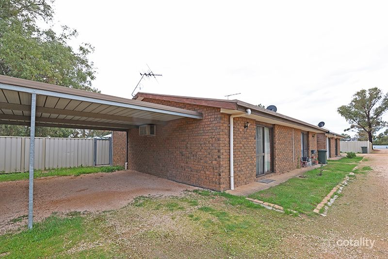 39b Wentworth St, Wentworth, NSW 2648