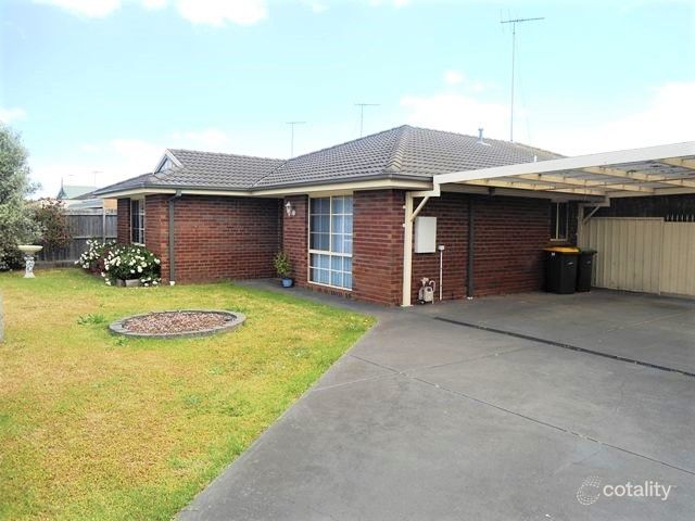 116 Church St, Grovedale, VIC 3216