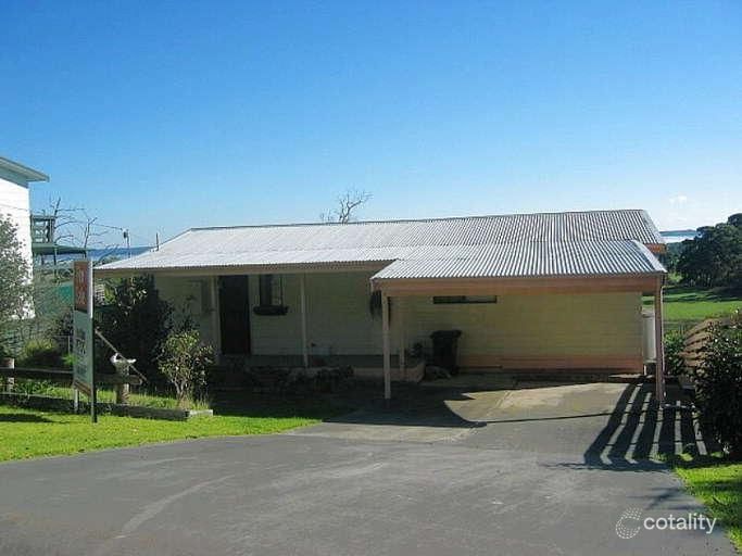 31 Island View Rd, The Gurdies, VIC 3984
