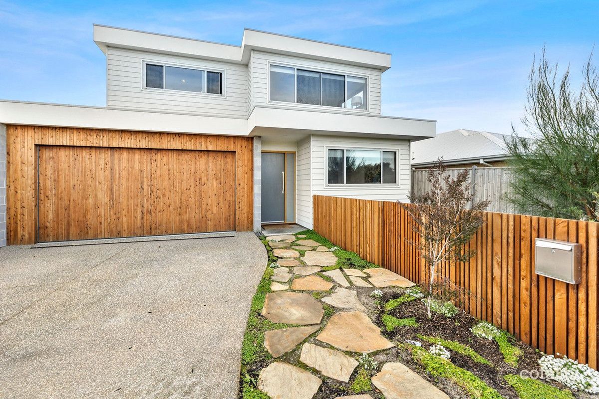 38 Stretton Dr, Torquay, VIC 3228
