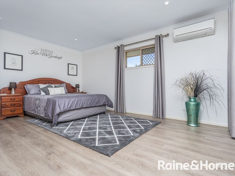 11 Caccini Cres, Burpengary, QLD 4505