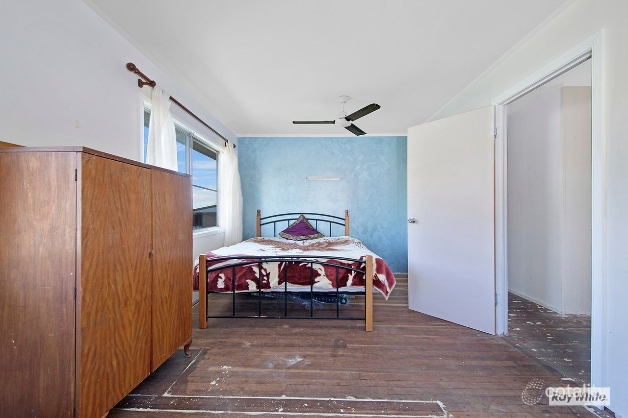 23 Jarman St, Barlows Hill, QLD 4703