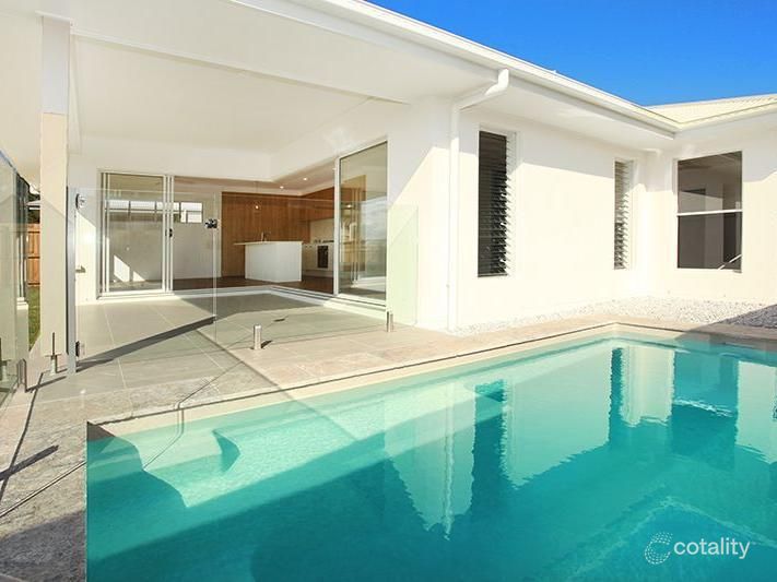 43 Honeyeater Pl, Bli Bli, QLD 4560
