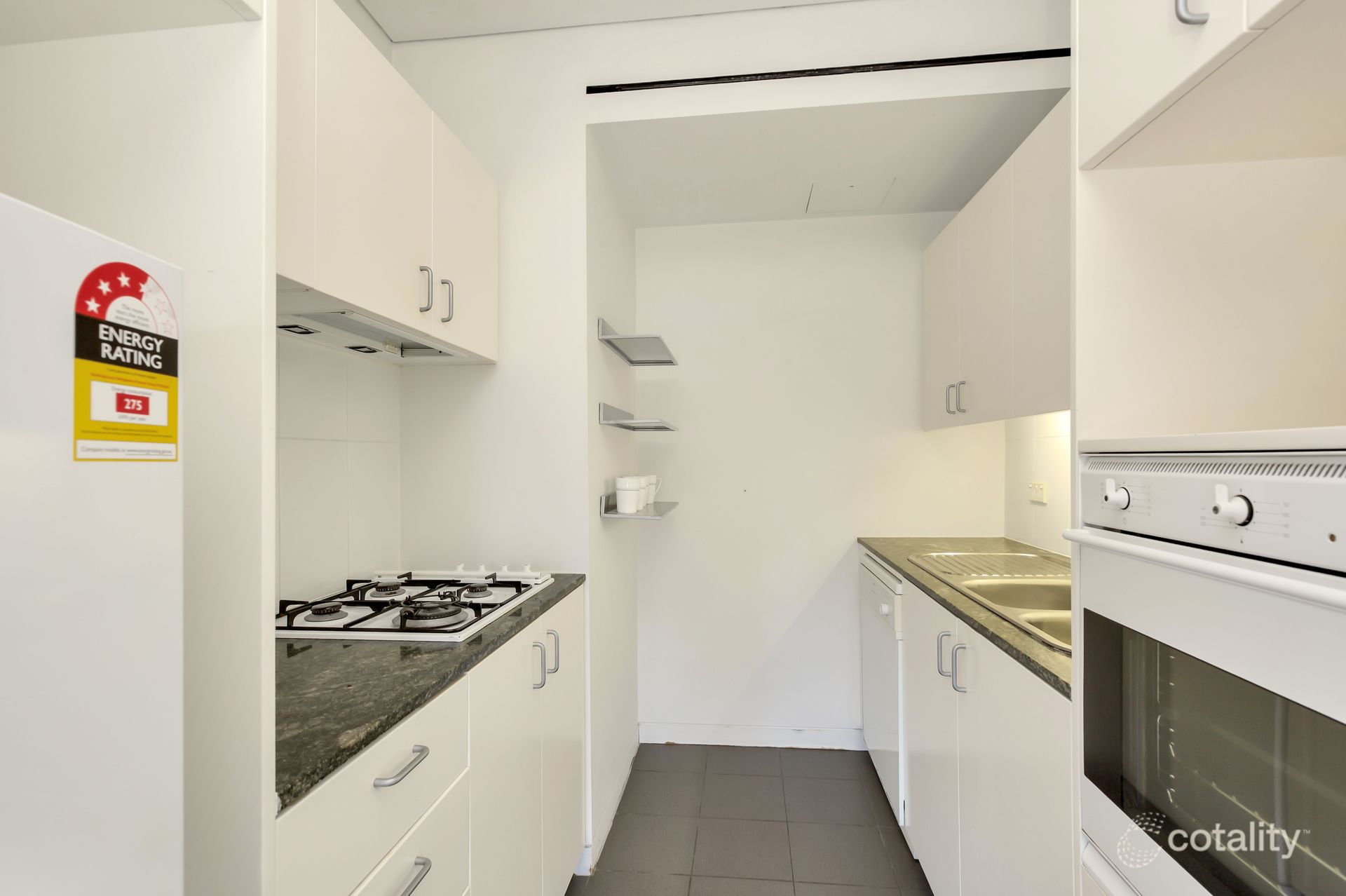 405/184 Forbes St, Darlinghurst, NSW 2010