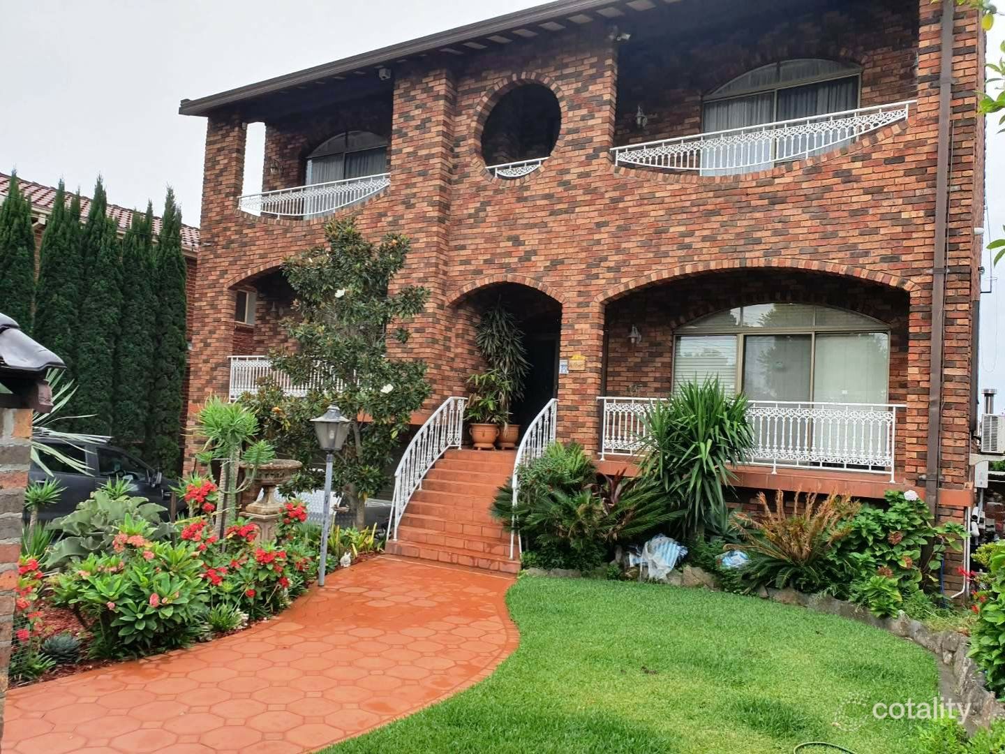 66 Mimosa St, Bexley, NSW 2207