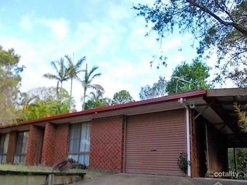 35 Adelong Rd, Shailer Park, QLD 4128